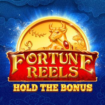 Jogue Reel Fortune online
